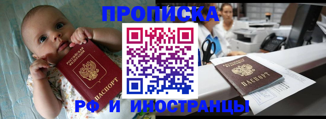 прописка поиск в Куртамыше